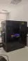 Продавам Добро PC R9 3900X 12/24 Core/32Gb/1Tb SSD/MSI Gaming X Trio RTX 2080/Гаранция, снимка 4