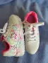 Skechers номер 29., снимка 1