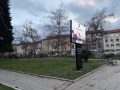 LED билборд под наем, снимка 4