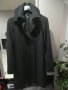 Дамско палто ESPRIT  /N:42, снимка 10