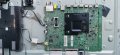 SAMSUNG UE40MU6199U  , BN44-00806A ,BN41-02568B ,WIDT730Q ,CY-GK040HGLV4H ,BN41-02324C ,CVC7A30-4, снимка 9