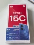 НОВ ! Xiaomi Redmi 15C 256GB 4GB RAM Dual, снимка 4