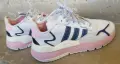 Маратонки Adidas Nite Jogger, снимка 2