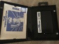 Terminator SEGA Master System. Full Pack!, снимка 5