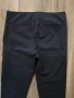 Дамски панталон, снимка 8