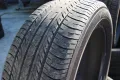 ЛЕТНИ  ГУМИ 18-ки  4 бр. комплект  225/55/18  , снимка 4