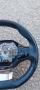волан за Пежо 308,2018г, снимка 3