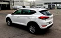Hyundai Tucson 1.7 start-stop, снимка 5