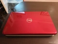 Продавам Dell Inspiron N5110, снимка 1