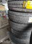 Гуми 195 R 15 С, снимка 2