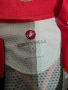 Castelli колоездачно джърси, снимка 5