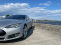 Тесла model S P85D Insaine+ 738hp, снимка 7