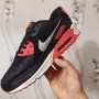 маратонки NIKE Air Max 90 Essential номер 41 ,5- 42  унисекс модел, снимка 6