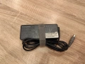 Зарядно ADLX90NDT3A за лаптоп Lenovo, снимка 4