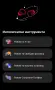промоцена HTC слушалки за спане - Bluetooth, TWS, ANK +преводач, снимка 7