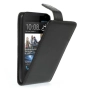 HTC Desire 820 калъф case , снимка 10