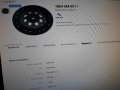 1864464031**NEU**SACHS**MERCEDES-BENZ**ФЕРОДОВ ДИСК **СЪЕДИНИТЕЛ ** , снимка 6