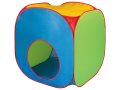 НОВА! Детска палатка за игра, Палатка с тунел, снимка 4