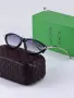 Bottega Veneta Слънчеви Очила С UV400 Защита - Различни Цветове Код SEM-518, снимка 1