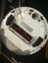 Робот прахосмукачка Roborock S5 MAX, 58 W, WiFi, снимка 9