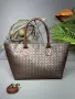 Bottega Veneta ⚜️Дамски Чанти , снимка 4