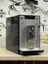 Кафемашина кафе автомат melitta solo milk с гаранция, снимка 8