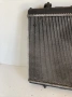 Радиатор за охлаждаща вода за Peugeot 5008 1.6 HDI (2012) 9680533480, снимка 3