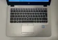 Лаптоп HP EliteBook 820 G3, Intel Core i7 6500U, 8GB ram, снимка 2