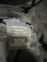Зимно яке Wellensteyn Stardust, снимка 5