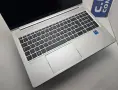 HP ProBook 650 G8 i5 1135G7/16GB/512SSD/FHD/Подсветка, снимка 8