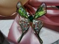 Брошки , снимка 15