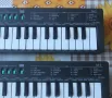 Keyboard Casio SA-2 синтезатор, снимка 4