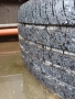 2бр летни гуми 225/45/18 - FORTUNA ECOPLUS UHP , снимка 8