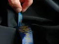 Bomber jacket POLO RALPH LAUREN - мъжко яке р-р S, снимка 8