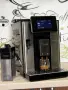 Кафемашина кафе автомат delonghi Primadonna SOUL с гаранция, снимка 8