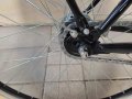 Продавам колела внос от Германия алуминиев градски велосипед CHRISSON N LADY 28 цола SHIMANO NEXUS I, снимка 16