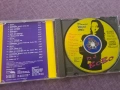 CD D.J.BOBO Limited Edition с автограф! или 10x maxiCD DJ BOBO Хитове 90те, снимка 11