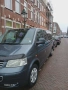 Volkswagen Transporter Multivan 2.5 TDI 174 pk 4motion, снимка 2