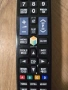 Оригинално достанционно за Samsung Smart TV, снимка 3