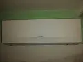 Инверторен климатик Daikin RXC35E SENSIRA 12000, снимка 3