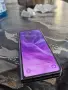 Samsung Galaxy Z Fold 5, снимка 3