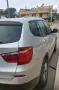 BMW X3 2.0 2012 184к.с., снимка 3