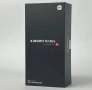 Xiaomi 15 ultra 1ТБ Памет с гаранция , снимка 2