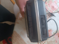 Касетофон HITACHI TRQ-279, снимка 8