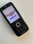 ✅ Nokia 🔝 N78, снимка 1 - Nokia - 41638044