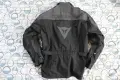 Текстилно Мото Яке Dainese Goretex, снимка 3