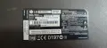 Main board - EAX67133404(1.0) TV LG 49UJ634V , снимка 4