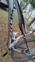 Колело Scott Spark Elite 29er , снимка 4