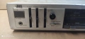 усилвател ресивър jvc r-k10, снимка 2