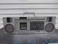 Радиокасетофон( Panasonic RX-C60LS) , снимка 1